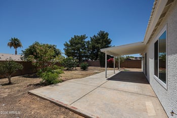 14463 Wendover Dr, Surprise, AZ 85374