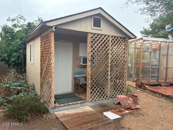 14463 Wendover Dr, Surprise, AZ 85374