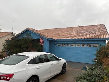 14463 Wendover Dr, Surprise, AZ 85374