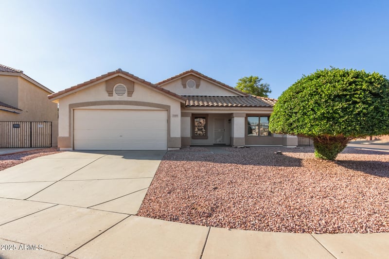 14464 156th Ln, Surprise, AZ 85379