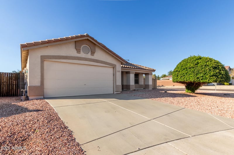 14464 156th Ln, Surprise, AZ 85379