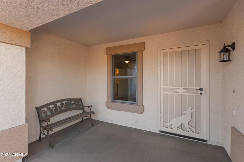 14464 156th Ln, Surprise, AZ 85379