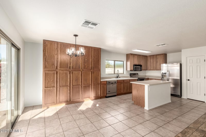 14464 N 156th Ln, Surprise, AZ 85379