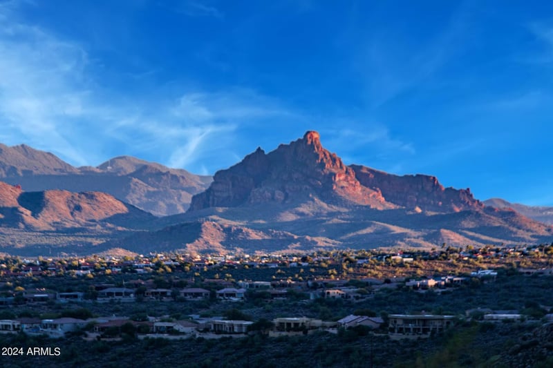 14464 Vista Del Monte -- #27, Fountain Hills, AZ 85268