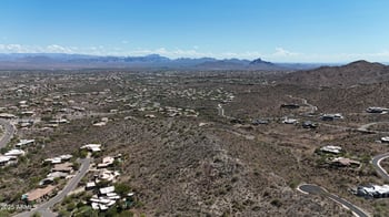 14464 Vista Del Monte -- #27, Fountain Hills, AZ 85268