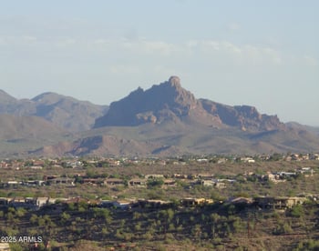 14464 Vista Del Monte -- #27, Fountain Hills, AZ 85268