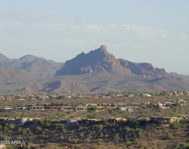 14464 Vista Del Monte -- #27, Fountain Hills, AZ 85268