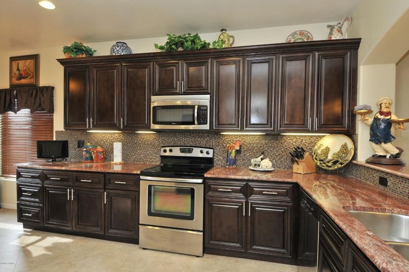 14465 N 101st St, Scottsdale, AZ 85260