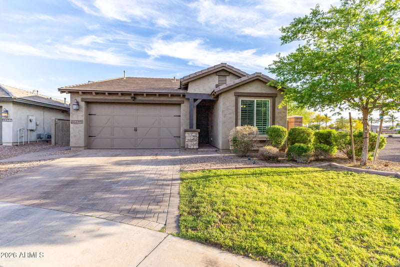 14465 Wethersfield Rd, Surprise, AZ 85379