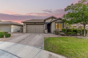 14465 Wethersfield Rd, Surprise, AZ 85379