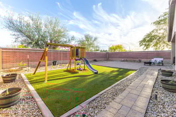 14465 Wethersfield Rd, Surprise, AZ 85379