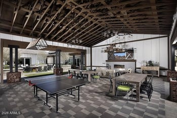 14465 Wethersfield Rd, Surprise, AZ 85379