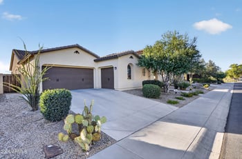 14468 179th Ave, Goodyear, AZ 85338