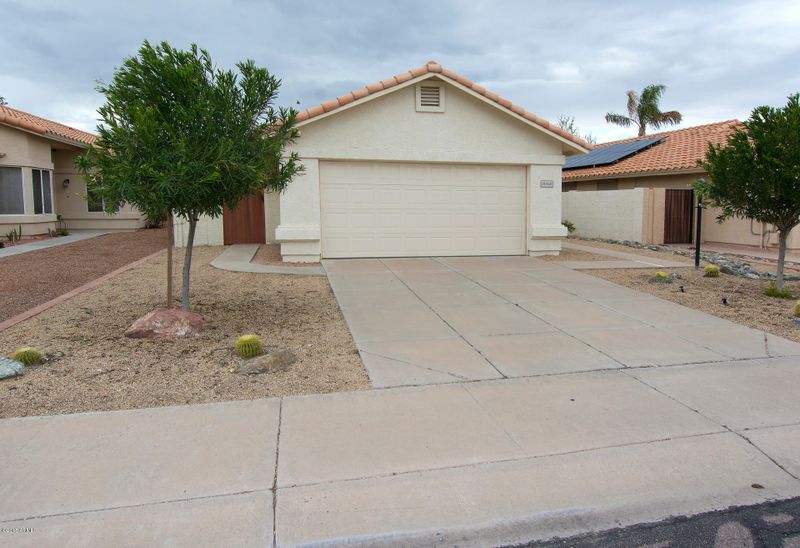 14468 S 43rd St, Phoenix, AZ 85044