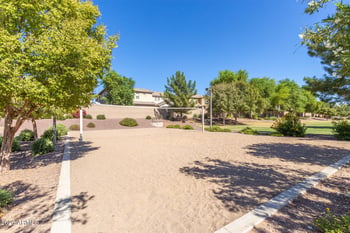14468 W Boca Raton Rd, Surprise, AZ 85379