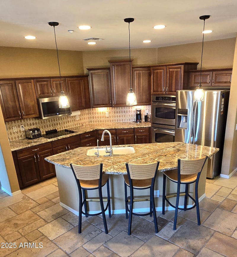 14469 Edgemont Ave, Goodyear, AZ 85395