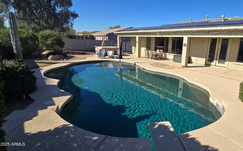 14469 Edgemont Ave, Goodyear, AZ 85395