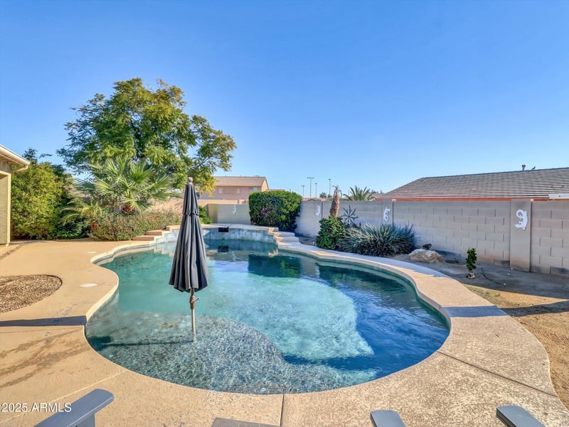 14469 Edgemont Ave, Goodyear, AZ 85395