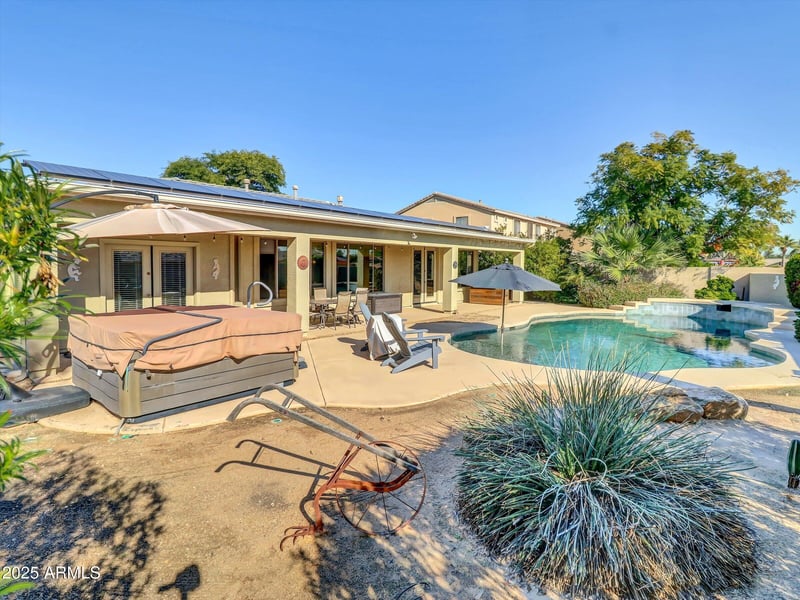 14469 Edgemont Ave, Goodyear, AZ 85395