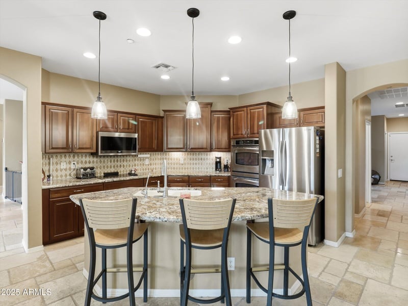 14469 Edgemont Ave, Goodyear, AZ 85395