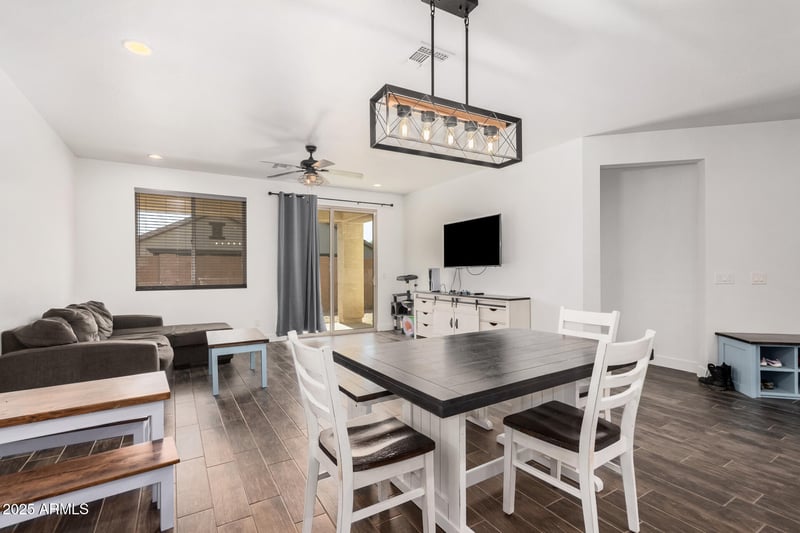 14469 Honeysuckle Dr, Surprise, AZ 85387