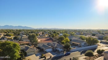 14469 W Edgemont Ave, Goodyear, AZ 85395