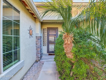 14469 Edgemont Ave, Goodyear, AZ 85395