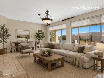 14469 W Edgemont Ave, Goodyear, AZ 85395