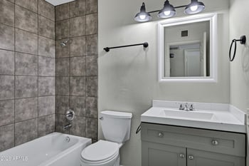 1447 53rd Dr, Phoenix, AZ 85043