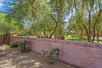 1447 Carob Pl, Chandler, AZ 85286