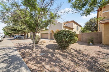 1447 Mia Ln, Gilbert, AZ 85298