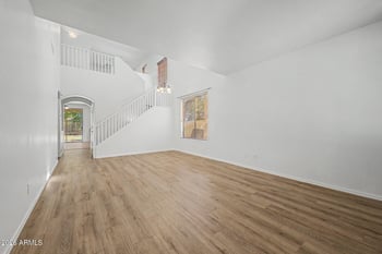 1447 Mia Ln, Gilbert, AZ 85298