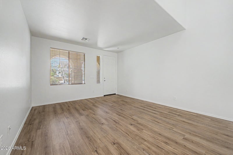 1447 Mia Ln, Gilbert, AZ 85298