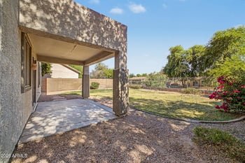 1447 Mia Ln, Gilbert, AZ 85298