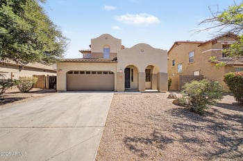 1447 Mia Ln, Gilbert, AZ 85298