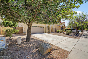 1447 Mia Ln, Gilbert, AZ 85298