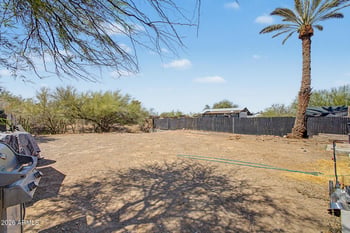 1447 Mountain View Rd, Phoenix, AZ 85020