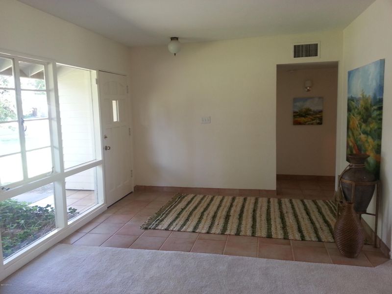 1447 E San Juan Ave, Phoenix, AZ 85014