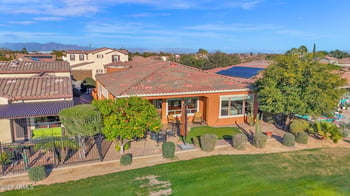1447 Sweet Citrus Dr, Queen Creek, AZ 85140