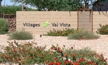 1447 Warbler Rd, Gilbert, AZ 85297