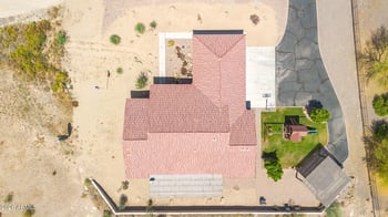 1447 Rylie Ct, San Tan Valley, AZ 85144