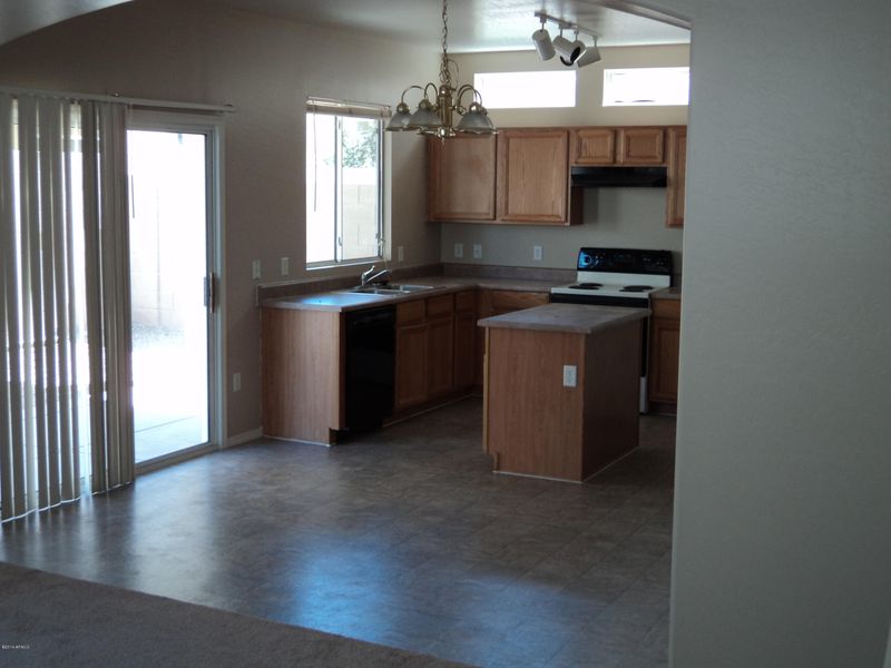 1447 S Pheasant Dr, Gilbert, AZ 85296