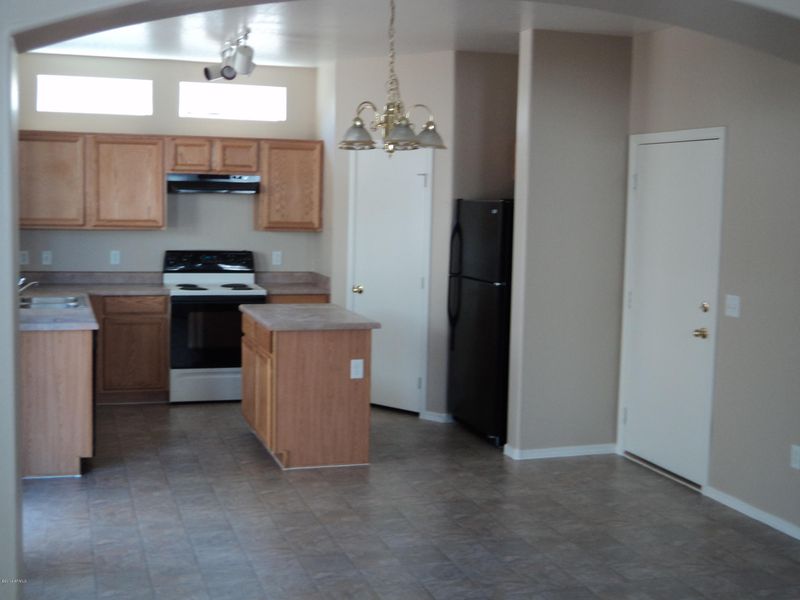 1447 S Pheasant Dr, Gilbert, AZ 85296