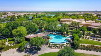 1447 Sweet Citrus Dr, Queen Creek, AZ 85140