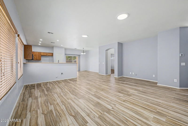 1447 Brangus Way, San Tan Valley, AZ 85143