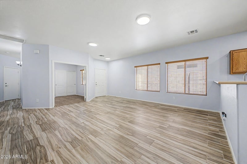 1447 Brangus Way, San Tan Valley, AZ 85143