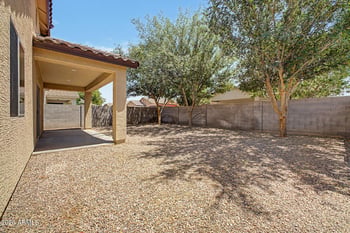 1447 Brangus Way, San Tan Valley, AZ 85143