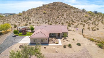 1447 Rylie Ct, San Tan Valley, AZ 85144