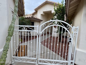 14472 Morning Star Trl, Surprise, AZ 85374