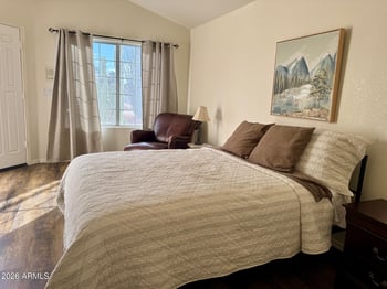 14472 Morning Star Trl, Surprise, AZ 85374